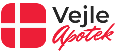 Vejle Apotek