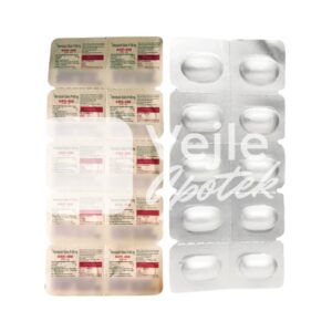 Albendazol