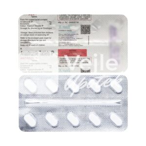Arimidex