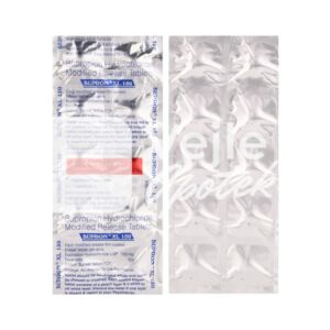 Bupropion