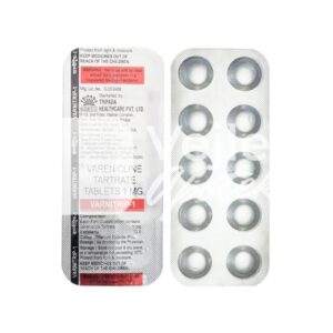 Champix