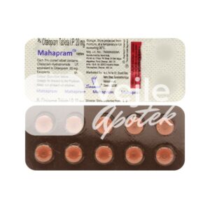 Citalopram