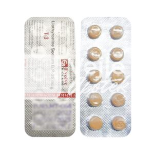 Cytomel
