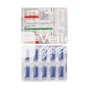 Dalacin