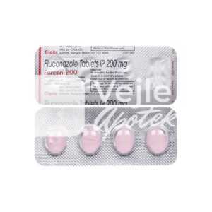 Diflucan
