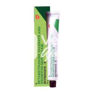 Diprolene