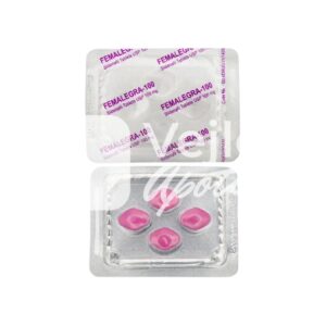 Female Viagra