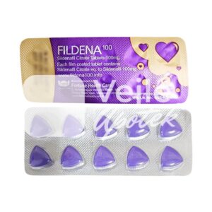 Fildena