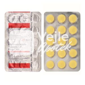 Flagyl