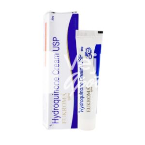 Hydroquinon