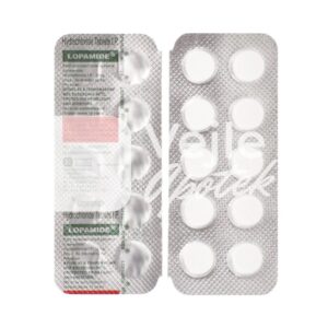 Imodium