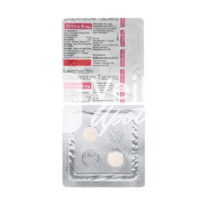 Ivermectin