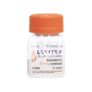 Levitra