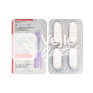 Praziquantel