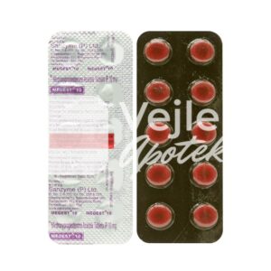 Provera