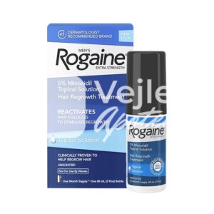 Regaine
