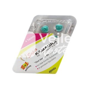 Super Kamagra