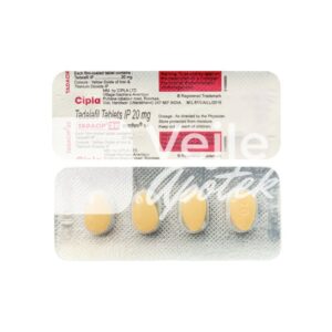Tadacip
