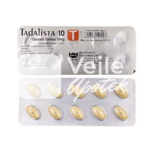 Tadalista