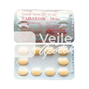 Tadarise