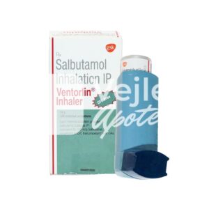 Ventoline