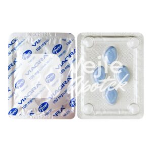 Viagra