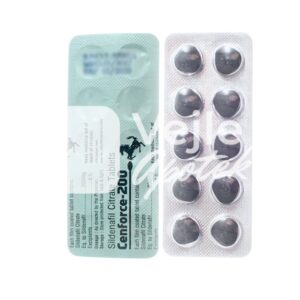 Viagra Black