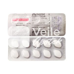 Viagra Soft